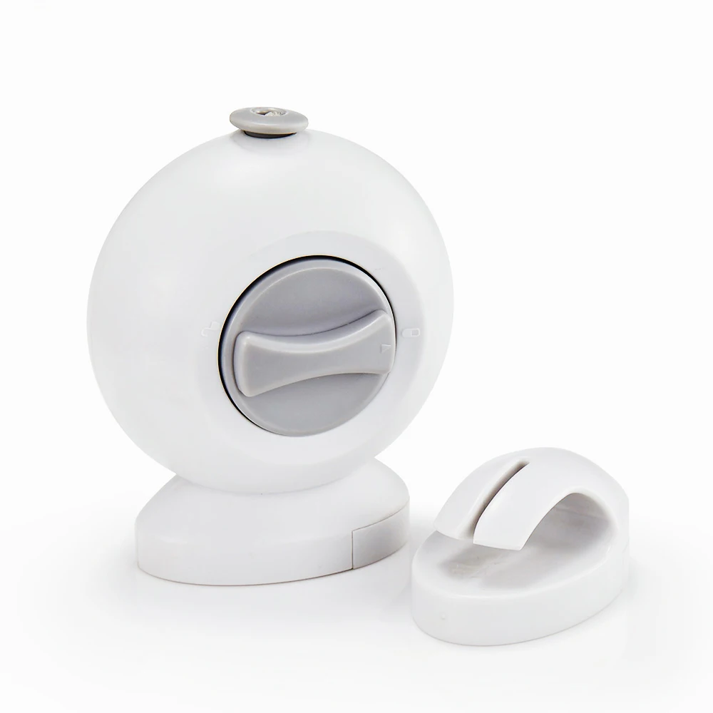 Мини вешалка Mr.bond для сушки одежды сушилка несколько вариантов|Смарт-гаджеты| |