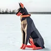Изображение товара 2