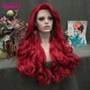 Изображение товара 3