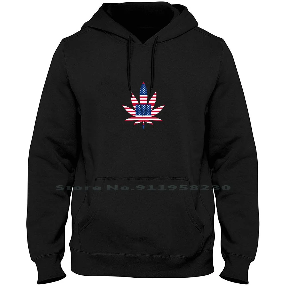 

Leaf Men Women Hoodie Pullover Sweater 6XL Big Size Cotton Fashion Design Trend Sign Logo Leaf Anna 2021 Usa Lea End