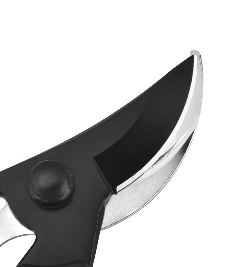 Drtools секатор ножницы резак для искусственных фруктов инструменты сада