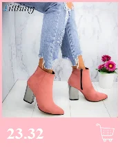 Litthing Basket Femme кроссовки женские блестящие туфли на платформе повседневные женские балетки на плоской подошве женские слипоны