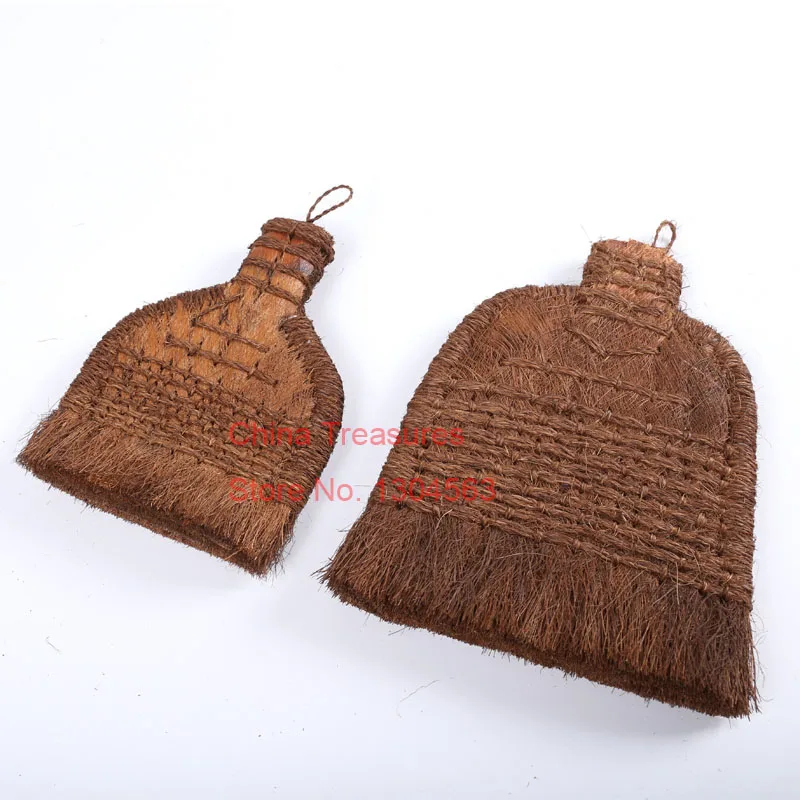 Tanie Chiński Ręcznie Malowany Obraz Pędzle Pędzel Artystyczny Artysta Malowane Akcesoria Do Malowania Pędzel Najtaniej Chiński Ręcznie Malowany Obraz Pędzle Pędzel Artystyczny Artysta Malowane Akcesoria Do Malowania Pędzel