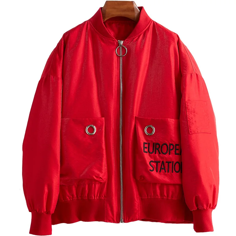 Новый сломанный код яркий лапша пуховики женские самосовершенствование