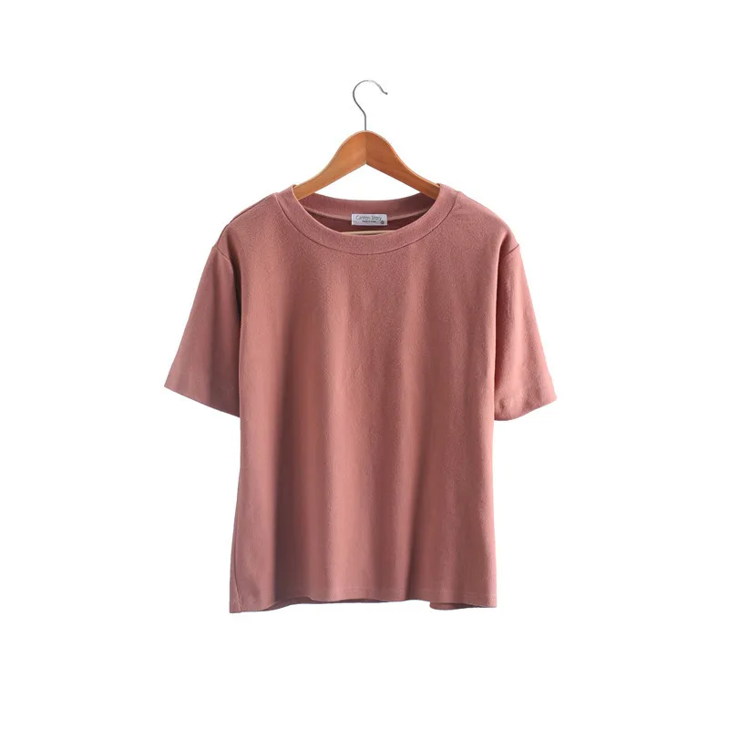 

Best friends T Shirt Women New t-shirts women Vintage tshirts cotton women O Neck Short Sleeve