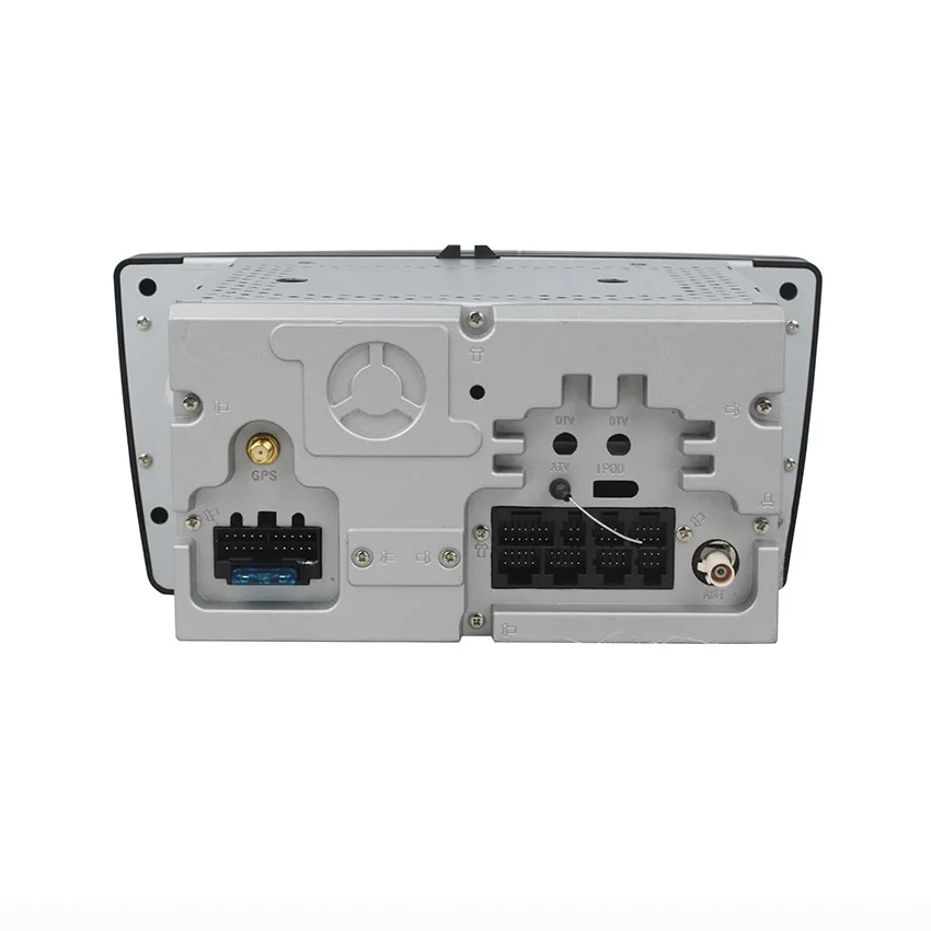 Liislee For Skoda Octavia 2012~2016 Car Navigation GPS Android Audio Video Radio HD Touch Screen Multimedia Stereo Player. | Автомобили и