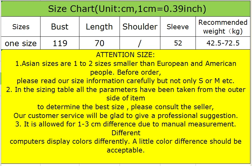 

Winter Down Jacket Women's Costumes Korean Style Thick Parkas White Duck Coat Clothes Womens Short Female Jackets 2020 WPY992