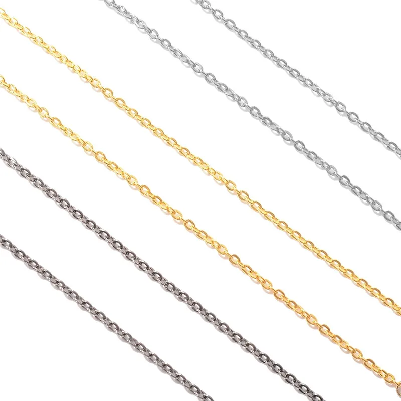 Imixlot модные Очаровательные очки цепь украшенные стразами Симпатичные туфли