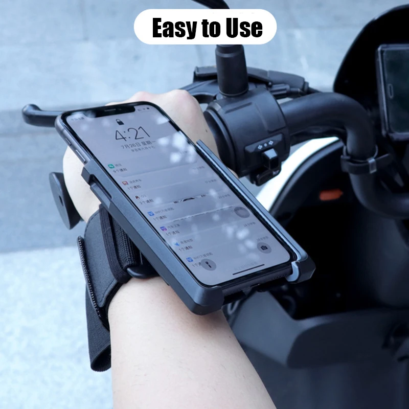 Najtaniej Smartphone Running Phone Bag Opaska Na Nadgarstek Dla IPhone 13 12 Pro Max Jogging Kolarstwo Uchwyt Na Ramię Pasek Uchwyt Stojak Run Akcesoria