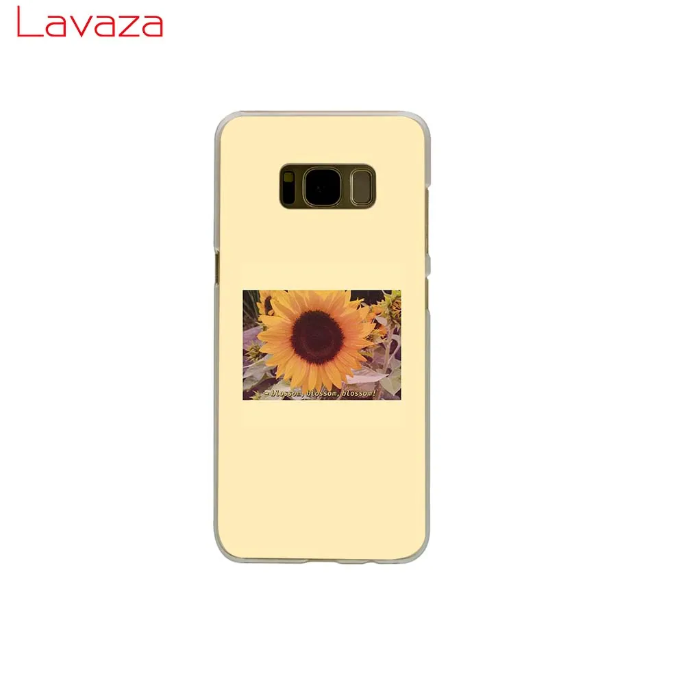 Amazing Shawn Mendes Hard Phone Case for Samsung Galaxy A10s A20s A30s A40s A50s Note 10 Plus Cover | Мобильные телефоны и