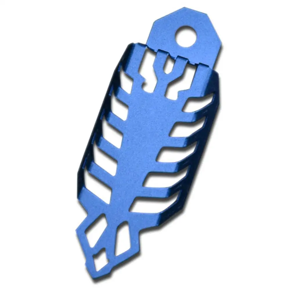 

1Pcs Motorcycle Front Fork Shock Absorber Dust Cover Universal Dust Proof Sleeve Aluminium Protector Damping
