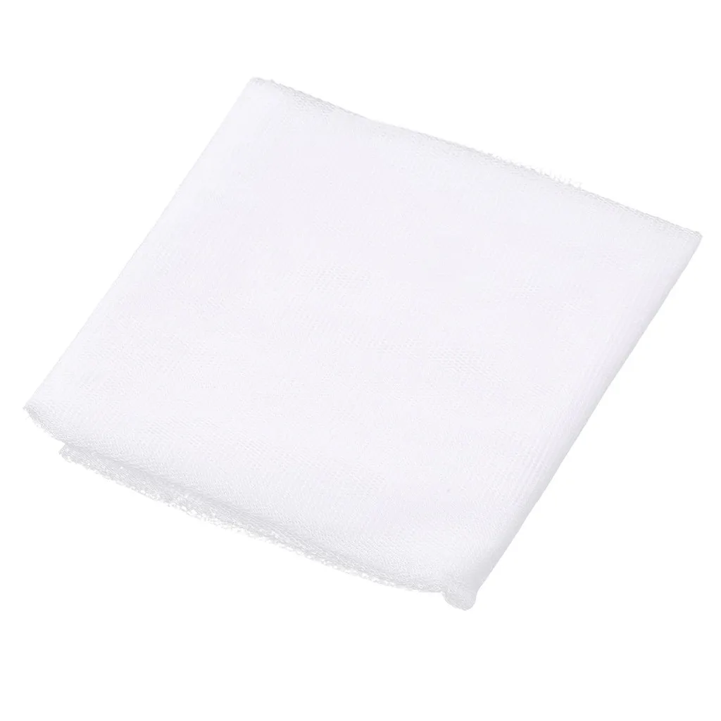 White Door Fly Insect Anti Mosquito Bug Curtain Screen Window Net Mesh | Дом и сад