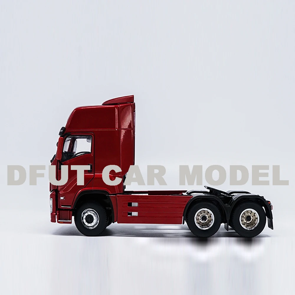 Литая 1:32 Игрушечная модель VC61 из сплава оригинальные авторизованные Аутентичные