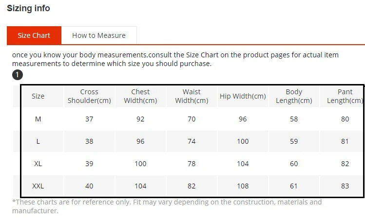 Женский спортивный костюм из двух предметов модельный брючный в полоску куртка