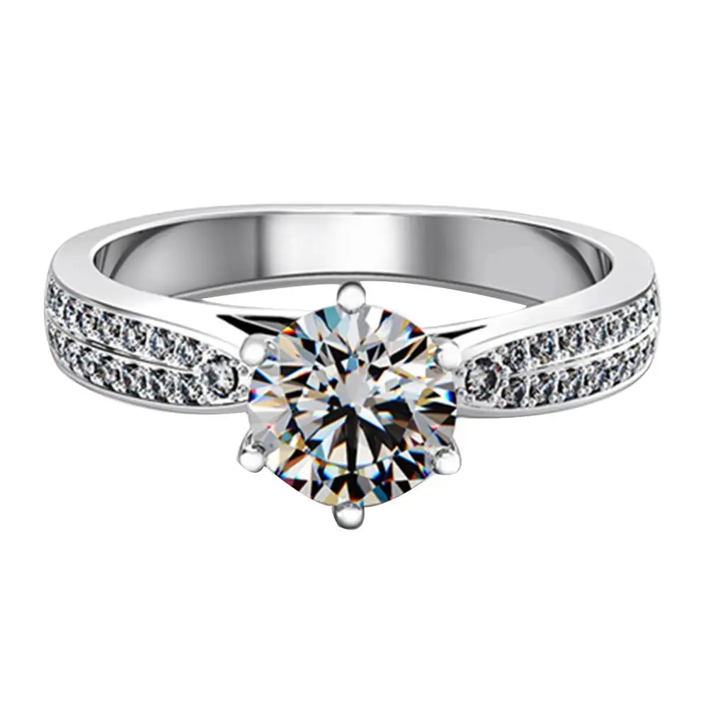 Ювелирные изделия из стерлингового серебра тест положительная звезда кольцо с