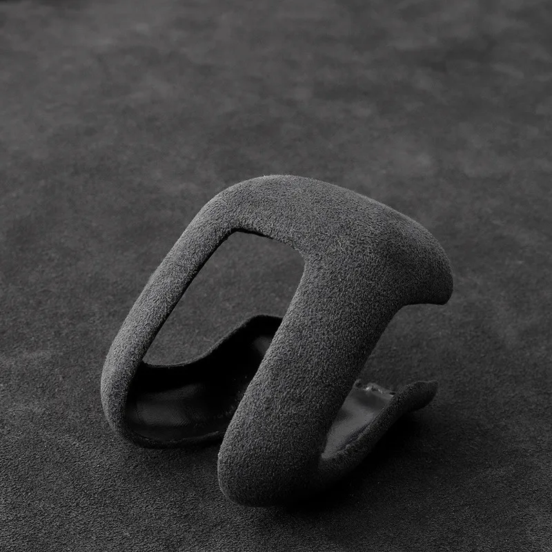 Ручка рычага переключения передач для Volvo Xc60 Xc90 S60 V60 S90 V90 2015 2016 2017 2018 2019 2020