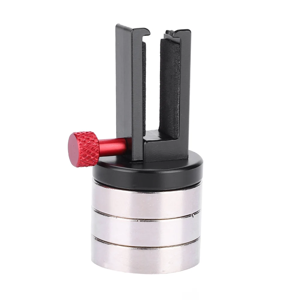 

Gimbal Leveling Counterweight Balance Weights Setfor DJI 1/2, Zhiyun smooth Q/2/3/4, Feiyu all series, etc