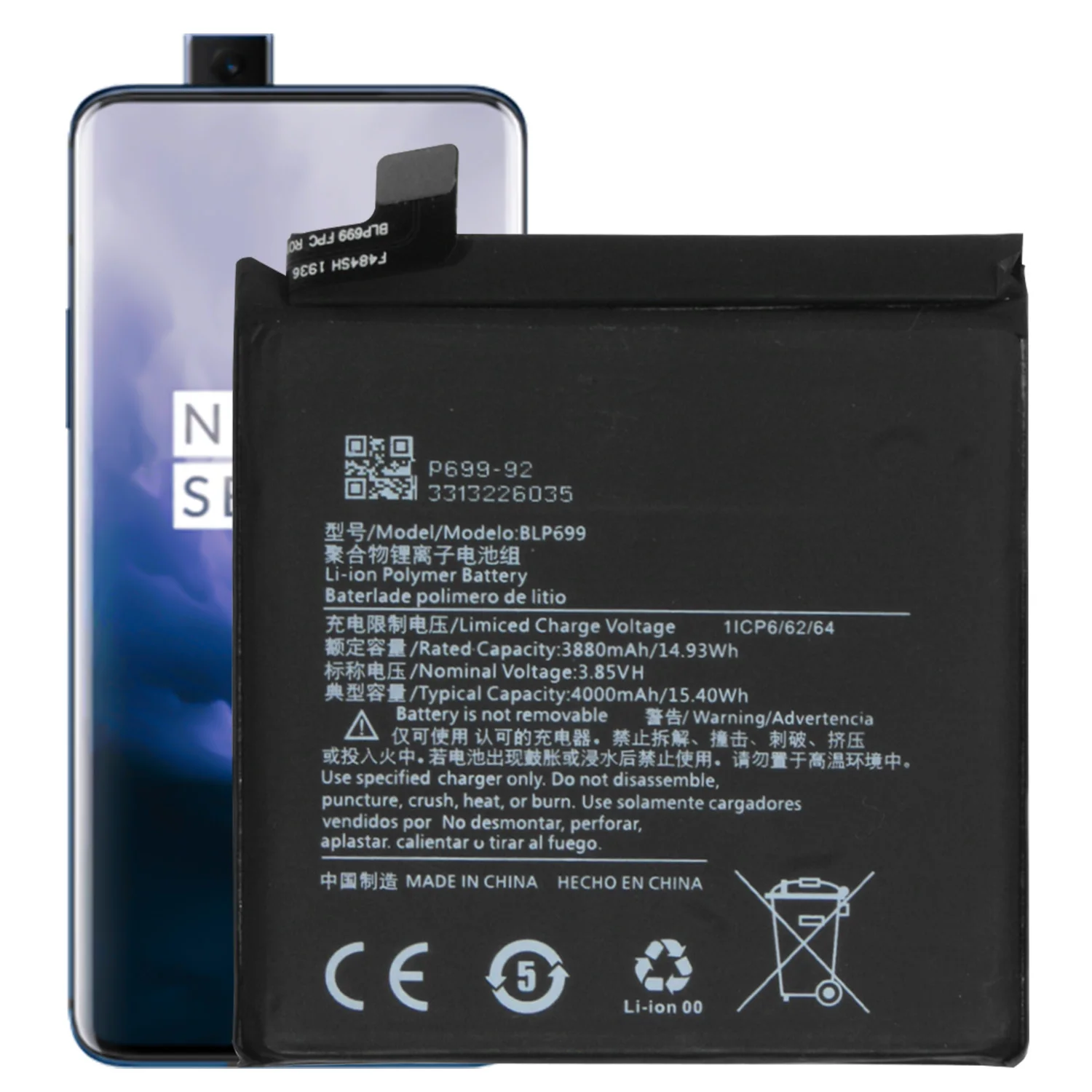 Is 16046/iec 62133 аккумулятор one plus. Oneplus 7 pro аккумулятор. Oneplus 7 pro аккумулятор. Oneplus 7 pro аккумулятор. 85v.