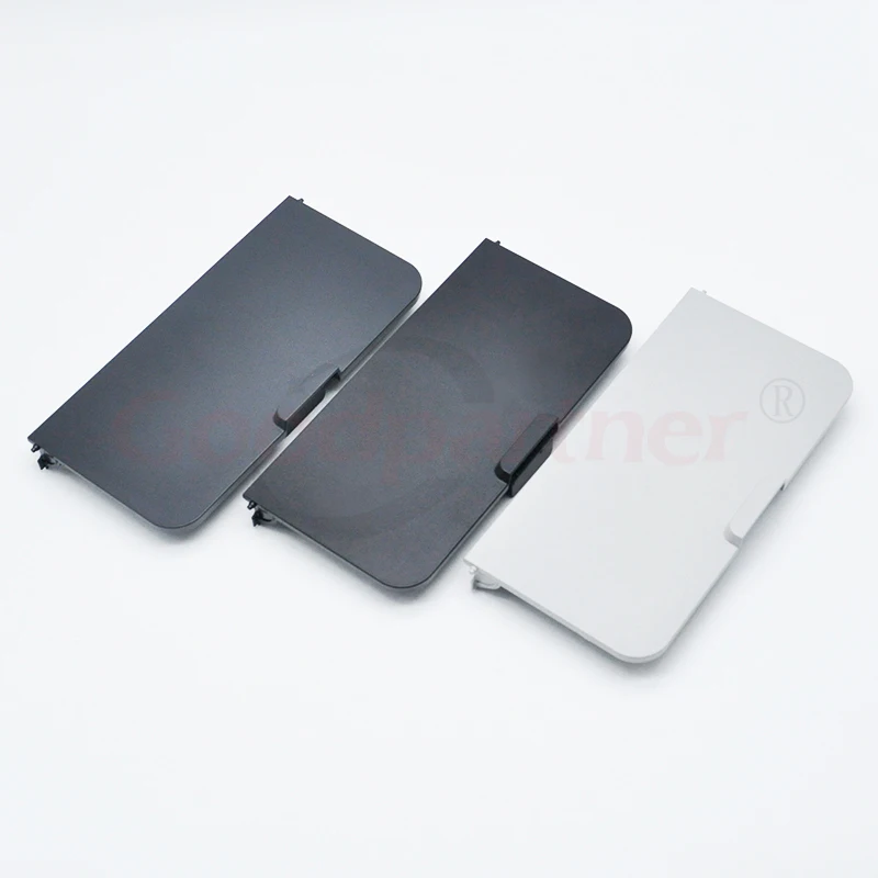 5X лоток для доставки бумаги в сборе HP P1005 P1006 P1007 P1008 P1102 P1102w P1106 P1108 1102 | Компьютеры и