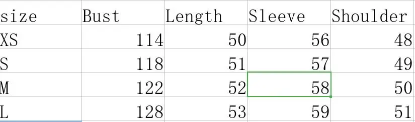 Зимние плотные теплые короткие парки женские модные черные пальто из