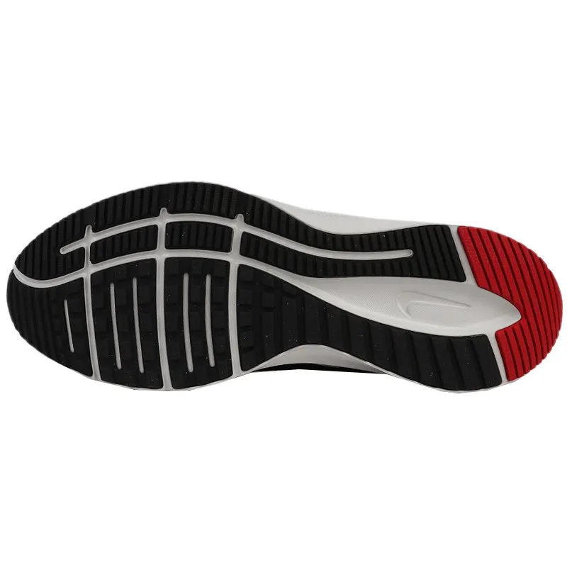

Original New Arrival NIKE QUEST 3 Men's Running Shoes Sneakers