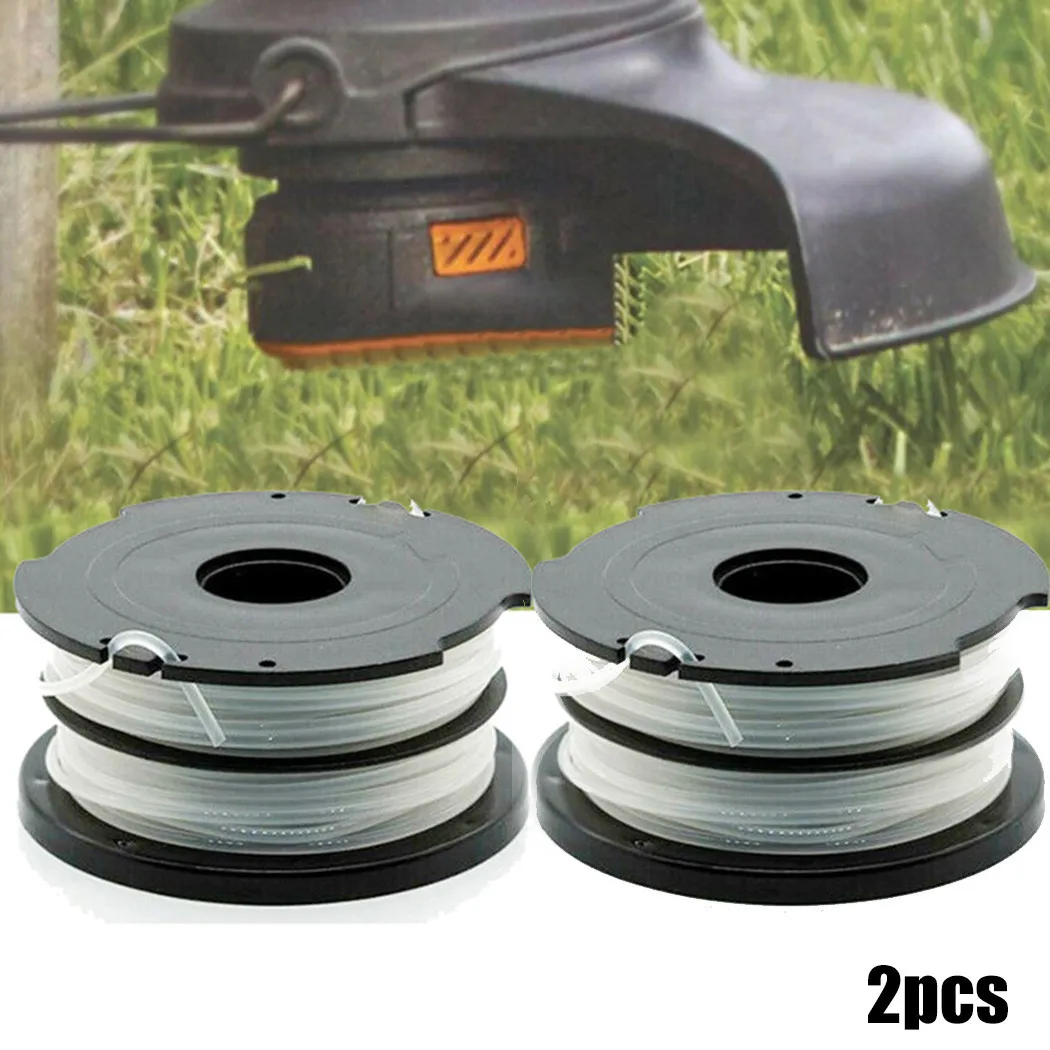 

GL650 катушка и линия GL651SB GL653 катушка и линия для Black & Decker