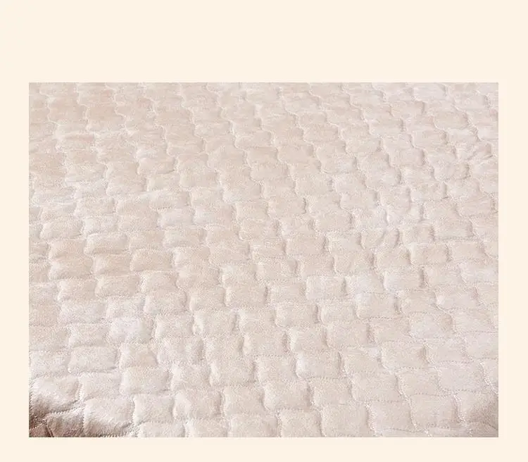 Красивая мебель Silla Masajeadora Camilla Plegable De masaje Татуировка темпат Tidur Lipat стол салон стул Складная кушетка для массажа
