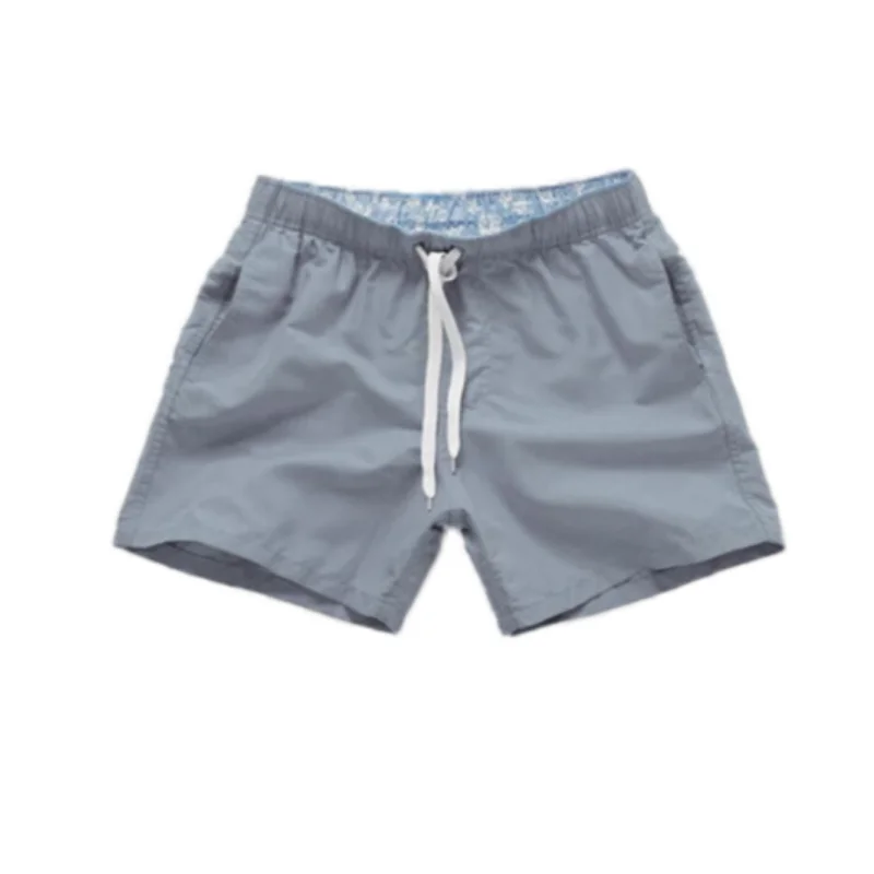 

Beach shorts men and women quick drying for running shorts fitness men sport shorts male training sports short pants man clothes