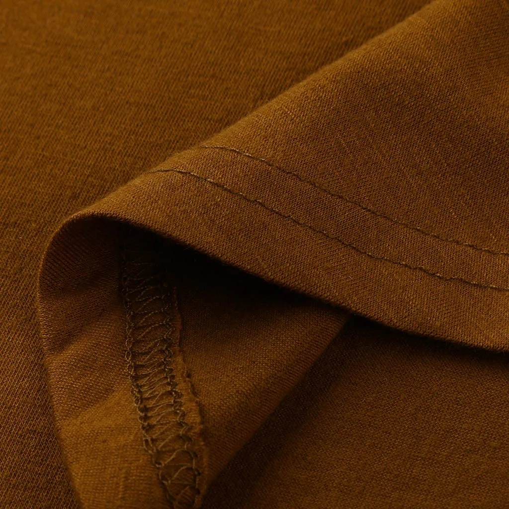 Топы с капюшоном 2019 женские повседневные толстовки в полоску свободные на