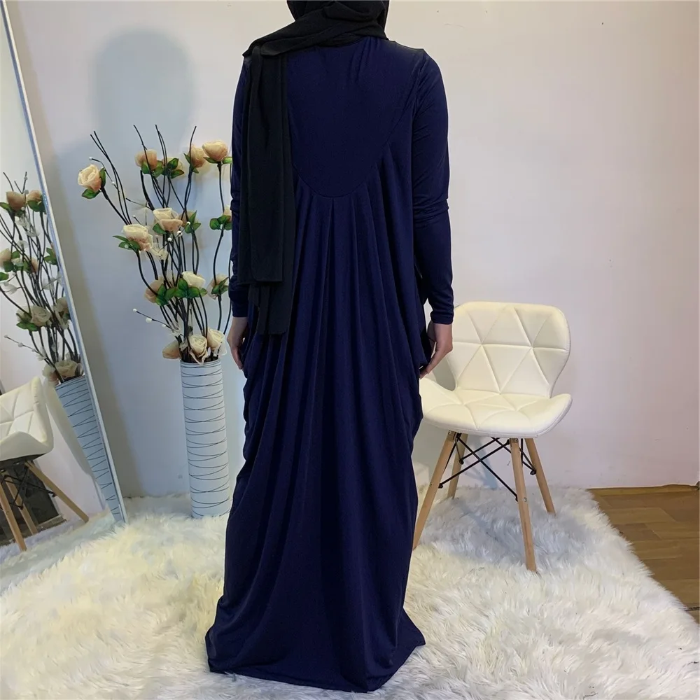 

Muslim Fashion