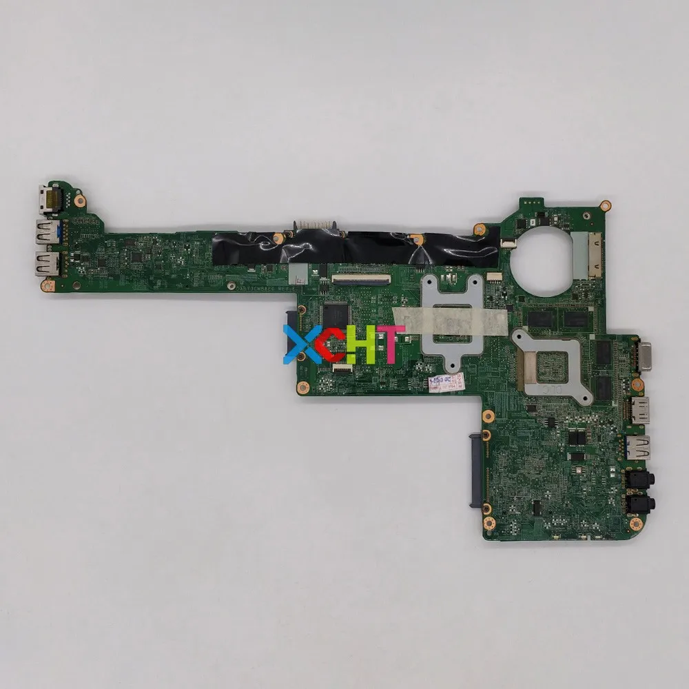Материнская плата для ноутбука компьютера Toshiba C800 C840 C845 M840 L800 L840 | Компьютеры и
