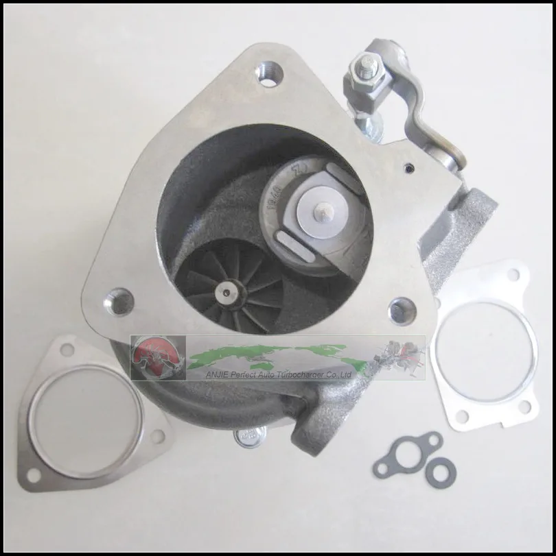 Free Ship K03 53039880118 53039880181 53039880163 118 181 No electrical Turbo For Mini Cooper S R55 R56 R57 EP6 DTS EP6DTS 1.6L |