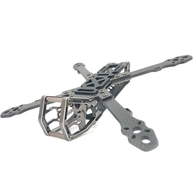 alfarc хамелеон 567 дюймов углеродн