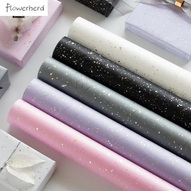 10 шт./лот блестящая салфетка Золотая Серебряная винная Упаковка Для Одежды