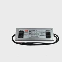 elgc 300 h ab 300w 5600ma constant power waterproof power adjustable light type