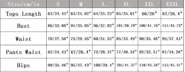 

2022 Casual PINK Letters 2 Piece Set Women Solid Printed O-Neck Short Sleeve Sexy Top Short Pants Bodycon Set Sportwear Dropship