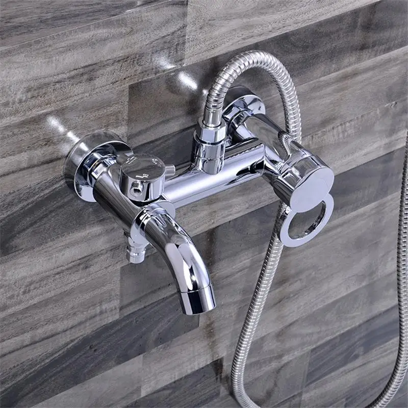 Bain Colonne De углублённые встраиваемые Doucheset Choveiro Columna Ducha Лонгборда Eletrico Chuveiro сделать