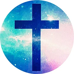 pattern 9 PopSoket, мультяшный узор, подставка для мобильного телефона, PipSocket, чудесная Гибкая подставка для телефона, держатель, ручное кольцо-держатель для пальца, расширяющаяся подставка - Цвет: pattern 9