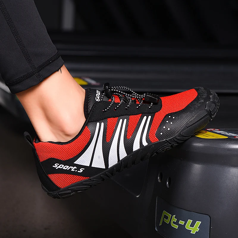 Кроссовки для плавания и йоги мужчин женщин сандалии купания босоножки воды