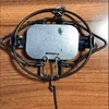 Изображение товара 4