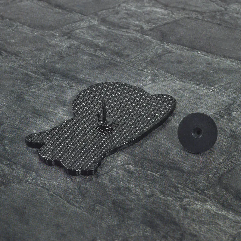 Cartoon Jurassic Park Dinosaurs brooch Denim jacket decorations set wholesale for backpack pin button badge | Дом и сад