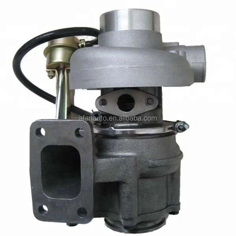 

Factory price 3592015 3593089 charger hx30w holsett 4bt for engine
