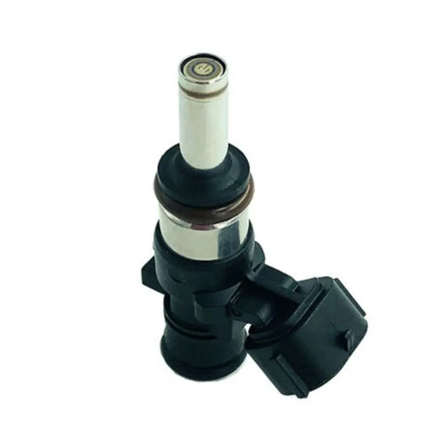 

4pcs Fuel Injector nozzle for A3 Sportback A4 A1 Tt 1.8 Tfsi 0280158360