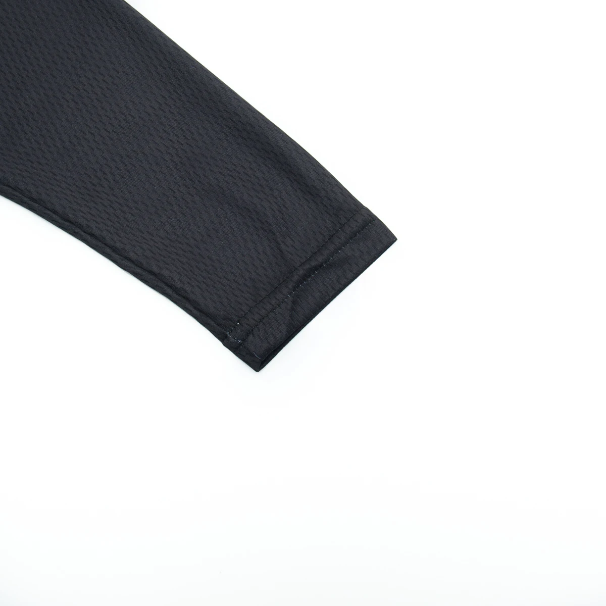 KEYIYUAN 2023 мужская майка для горного велосипеда одежда мотоцикла мотокросса