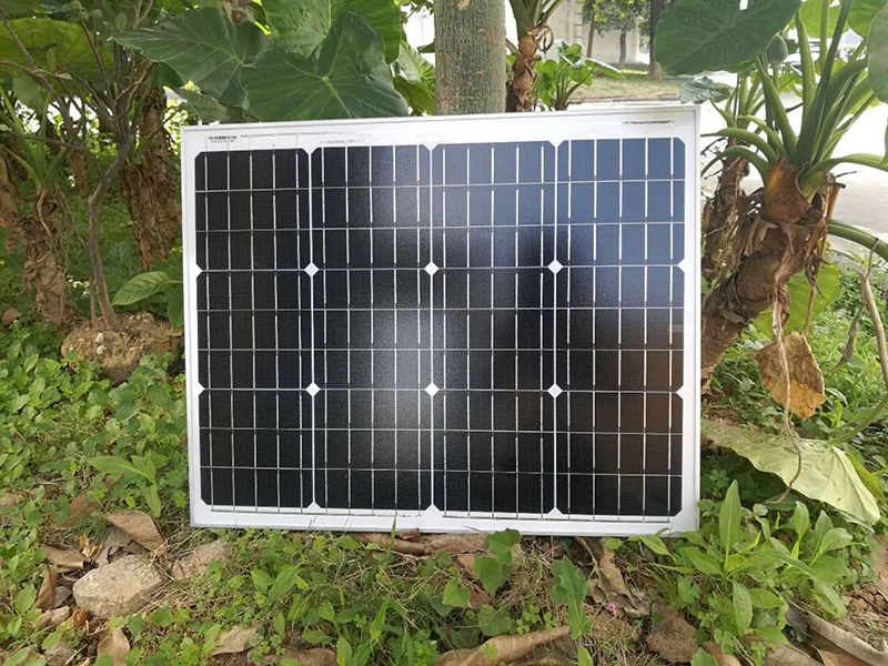 Harga Panel Surya 12V 80W 160W 240W 320W 400W 480W 800W Pengisi Daya Surya Baterai Karavan Berkemah Mobil Perahu Kapal Pesiar Hikig Luar Ruangan Motorhome