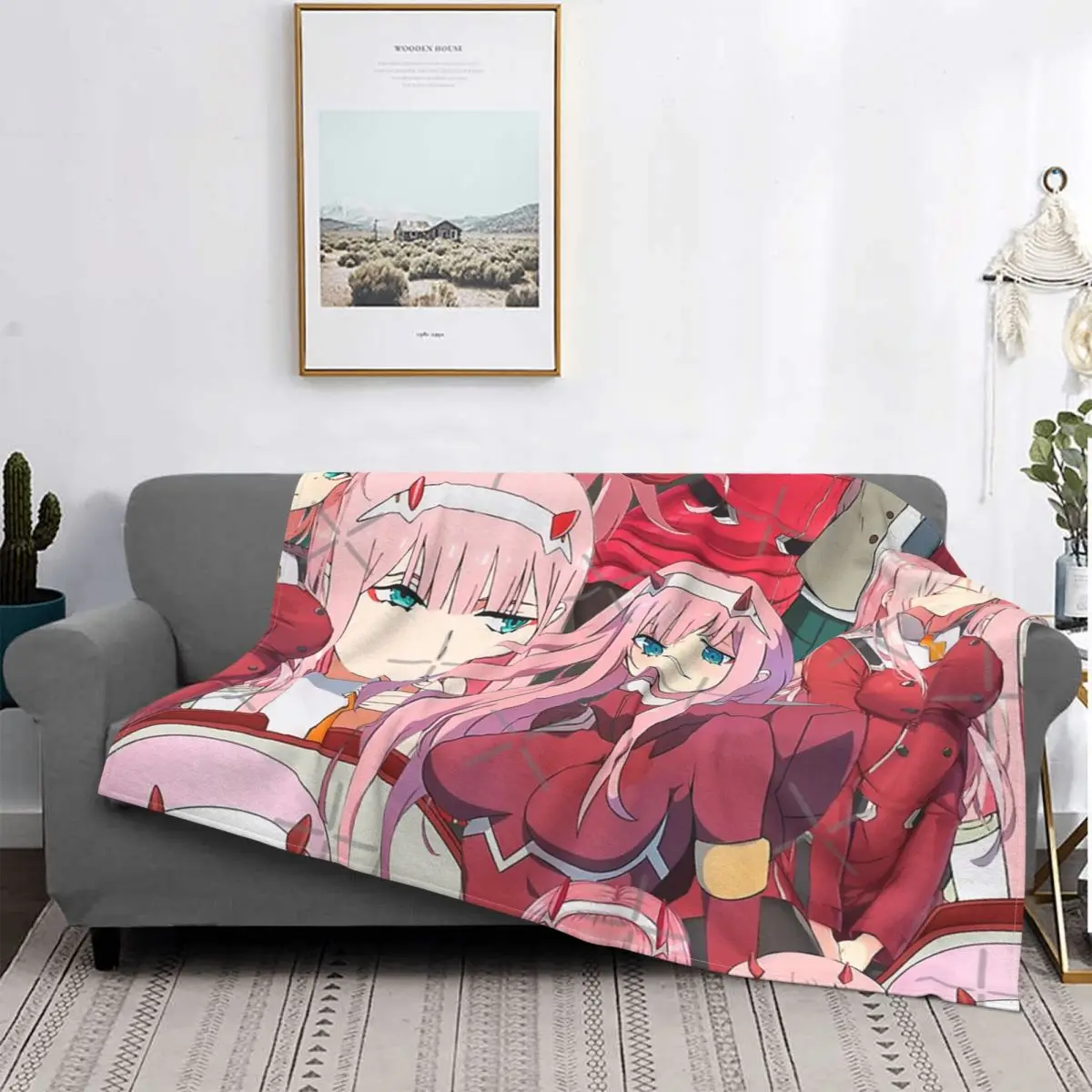 

Нулевая двухслойная хлопчатобумажная Манта для камеры, Манта-Постоянный с татуировками, colcha a cuadros, sof's fundido, 240x220