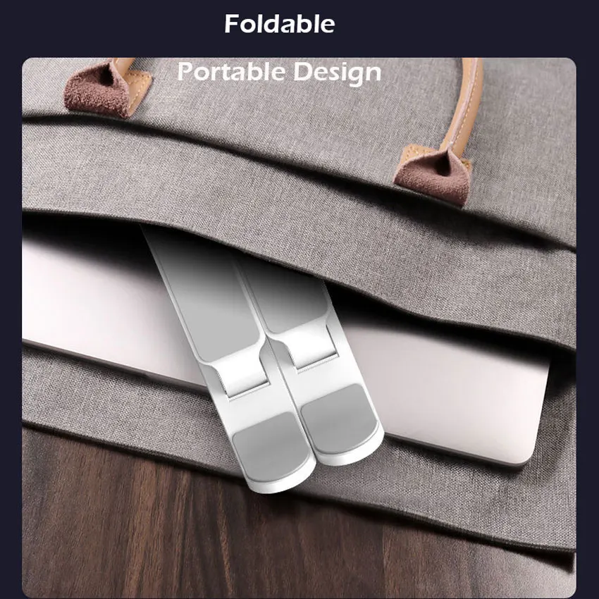 портативная подставка для н