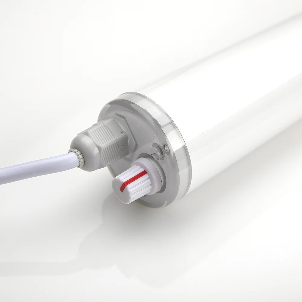 Инструменты для ухода за лицом высокочастотная электротерапия палочка высокое