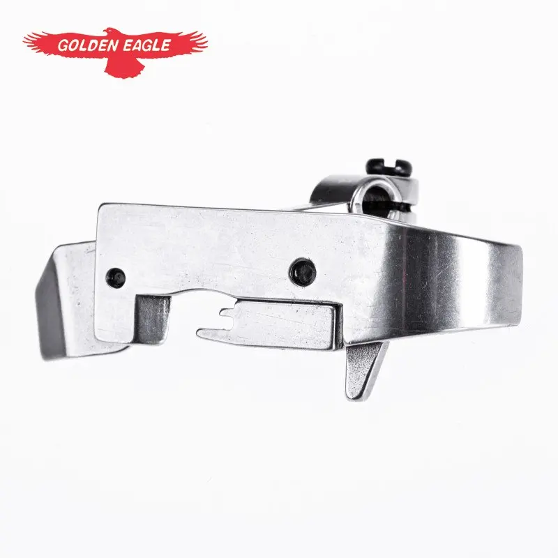 Аксессуары для швейной машины лапка 201230c | Дом и сад