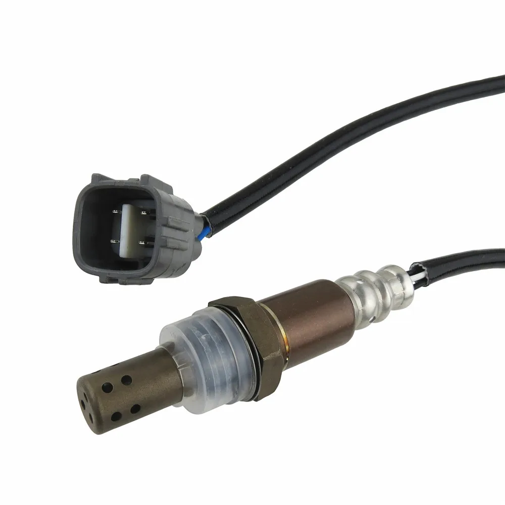 Автомобильные аксессуары 89465-42090 потоковый датчик кислорода O2 Датчик для 2001-2003 2002